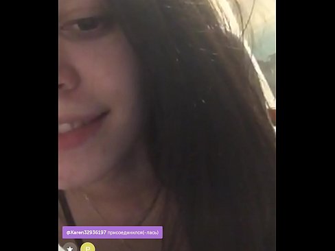 ❤️ I-slutty bitch yaseRashiya (Periscope, VKontakte, Instagram) ☑  kwi-xh.passiveincome1.ru ☑