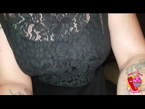 ❤️ I-Slutty stepsister imnika i-blowjob kunye neSpanishi ☑ kwi-xh.passiveincome1.ru ☑