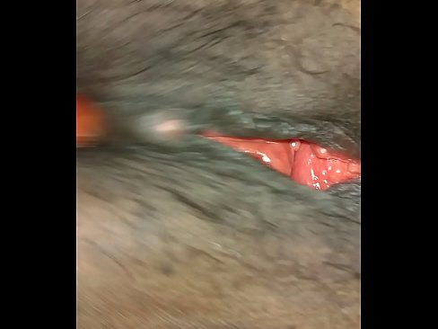 ❤️ Gcoba I Pussy Yam Etyebileyo Yenza I Squirt ☑ kwi-xh.passiveincome1.ru ☑