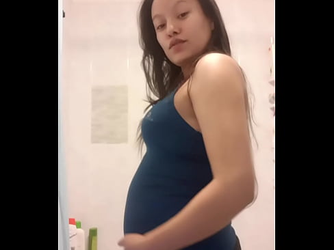 ❤️ EYONA SLUT YASE-COLOMBIAN KWI-NET IYABUYILE, IKHULELWE, UFUNA UKUYIJONGA UYA KULANDELA KWAKU-https://onlyfans.com/maquinasperfectas1 ☑ kwi-xh.passiveincome1.ru ☑