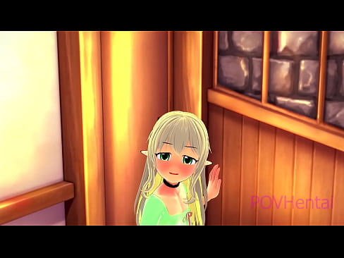 ❤️ (Trap) Elvish maid kukunceda uhlambe ubuso bakho. ☑ kwi-xh.passiveincome1.ru ☑