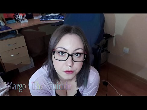 ❤️ Intombazana eSexy eneeglasi ifunxa iDildo nzulu kwiKhamera ☑ kwi-xh.passiveincome1.ru ☑