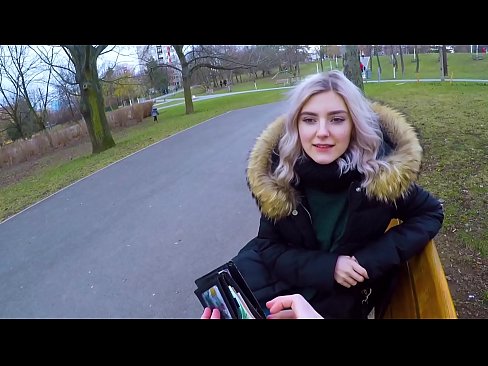 ❤️ Iginya umntu wasemzini eshushu cum imali - blowjob epakini ngu Eva Elfie ☑ kwi-xh.passiveincome1.ru ☑